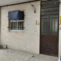 اجاره سوییت 50متری