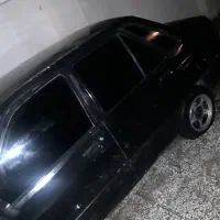 پراید فروشی