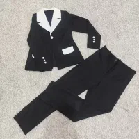 لباس مجلسی ، کت شلوار و کت مردانه|لباس|تربتحیدریه, مظفریه|دیوار