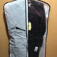 مانتو و شلوار اداری