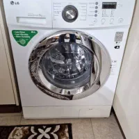 فنی و مهندسی تکنیک برتر|خدمات پیشه و مهارت|قرچک, مهدیه|دیوار