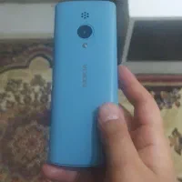 اصل و کارنکرده