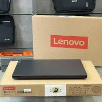 لپ تاپ نو تولید2024رم8 قابل ارتقا فولLenovo v15G3|رایانه همراه|کرج, گلشهر|دیوار
