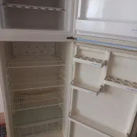 یخچال سایوان|یخچال و فریزر|بجنورد, |دیوار