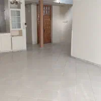 180متر-3خواب-چهارباغ-بالا
