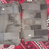 زانو بند طبی