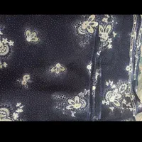 چادر مشکی و رنگی|لباس|ورامین, ورامین|دیوار