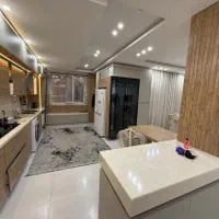 آپارتمان 210 متری لوکس راهنمایی باهنر سند تک‌برگ|فروش آپارتمان|یاسوج, |دیوار