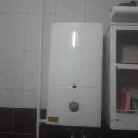 تعمیرات وجوشکاری انواع آبگرمکن درمنزل