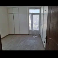 ۱۱۵متر دو اطاق بر چهل و پنج متری گلشهر تابلو خور|فروش دفتر کار، اتاق اداری، مطب|کرج, گلشهر|دیوار