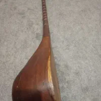 دوتار کرمانجی اصل