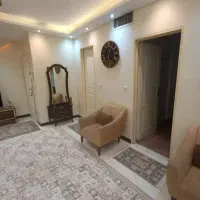 ۶۳متری خوش نقشه سند اماده انتقال/+کهریزک|فروش آپارتمان|ری, حمزه‌آباد|دیوار