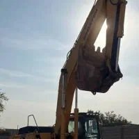 اجاره بیل مکانیکی