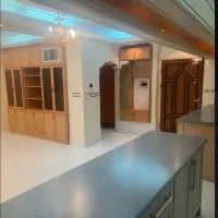 فاطمی-میدان-گلها-147-متر-2-خواب-خوش-مقشه