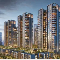 چیتگر المپیک ۱۱۰متر خاص قیمت قطعی قسط ثابت محضری