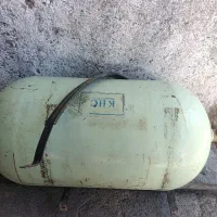 گاز سی ان جی2030