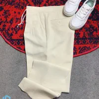 تولیدیو پخش عمده شلوار مردانه کجراه و مازراتی|لباس|رشت, منظریه|دیوار