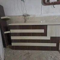 کابینت ام‌دی اف