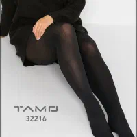 لباس زیر|لباس|کاشان, کشاورز|دیوار