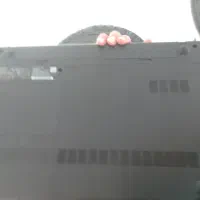 لب تاب لنوو z50|رایانه همراه|تبریز, |دیوار