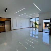 فلت استخردار منطقه آپادانا مدارک کامل|فروش خانه و ویلا|چمستان, |دیوار