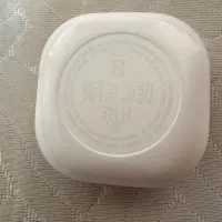 ایرپاد سامسونگ گلکسی بادس تو پرو