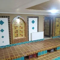 اجاره ویلا در روستای کاهکش(سامان) بارزرو رفتینگ|اجارهٔ کوتاه‌مدت ویلا و باغ|سامان, |دیوار