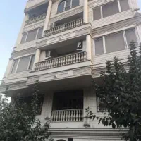 آپارتمان-200متری-سنایی-شرقی-تک-واحدی