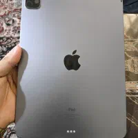 ipad pro M1|تبلت|ایرانشهر, |دیوار