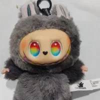 عروسک لبوبو سکرت اصلی