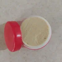 کرم معجزه وی ای پی اصل شب