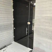 پنجره دوجداره .شیشه سکوریت. ضد سرقت و اتاقی