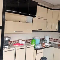 کابینت درحدنو