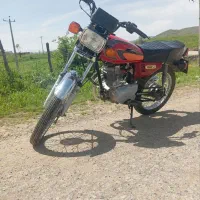 متور 150دستی|موتورسیکلت|خاو و میرآباد, |دیوار