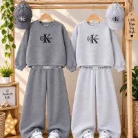 Ck جذاب فقط ۵۹۹تومن