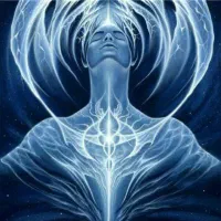 وام ۳۰ تومنی وام خانگی کاملا متعبر