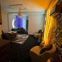 سویت اجاره ای آپارتمانی و دربست خانواده و مجرد