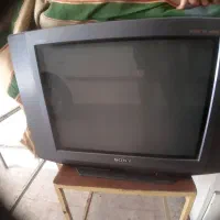 تلویزیون سونی