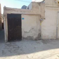 پاکدشت حصار امیر ویلایی|فروش خانه و ویلا|پاکدشت, حصار امیر|دیوار