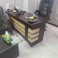 فروش میز مدیریت