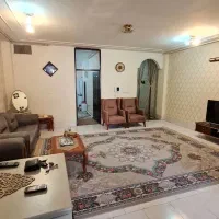 90متر/بزرگمهر/فروش فوری