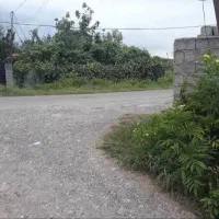 زمین مسکونی باغی600م سراوان قاضیان شمال سنگر کچا|فروش زمین و ملک کلنگی|سنگر, |دیوار