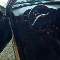 پرشیا مدل ۸۶.|خودرو سواری و وانت|کرج, کمال‌شهر|دیوار