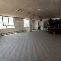 اجاره کارگاه/کارخانه 2400 متری /شهرک صنعتی ویلاشهر|اجارهٔ دفتر صنعتی، کشاورزی، تجاری|نجف‌آباد, گلدشت|دیوار