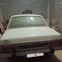 پیکان مدل 82|خودرو کلاسیک|رحیم‌آباد, |دیوار