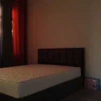 ویلا ۷۷۳ متر دوبلکس جابان میلاد|فروش خانه و ویلا|دماوند, دماوند|دیوار