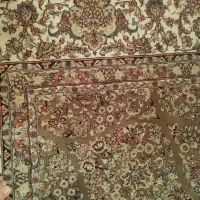 فرش|فرش|تهران, دارآباد|دیوار