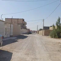 امام خمینی جنوبی .ویلایی نوساز|فروش خانه و ویلا|زابل, |دیوار