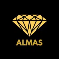 پیش فروش طالقانی فرصت طلایی|پیشفروش املاک|شاهینشهر, طالقانی|دیوار