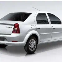 ال نود ایرانی